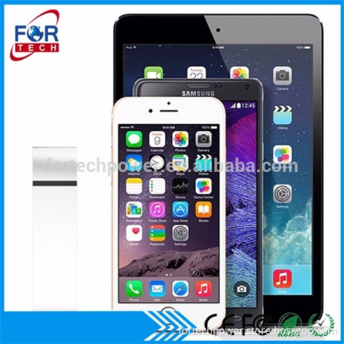 Power banks,cartoon power banks,USB 2600mah gifts promotional